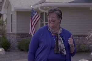 Sleepy Hollow HS Principal Enjoys Appearance In Clinton Launch Video 