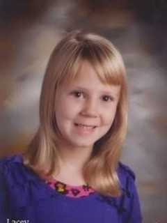 Investigators Awaiting Toxicology Report In Death Of Croton's Lacey Carr