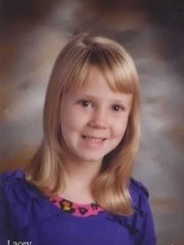 Investigators Awaiting Toxicology Report In Death Of Croton's Lacey Carr