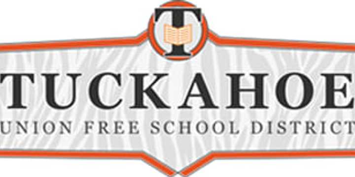 The Tuckahoe Board of Education has proposed a $30 million budget that will be voted on in May.