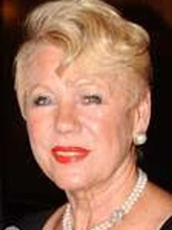 Pleasantville's Hope's Door Honors Local Supporter At 35th Spring Gala