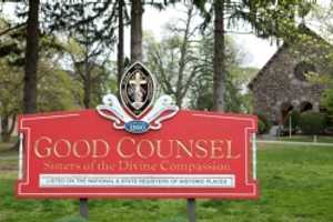 The Fight To Save Good Counsel Academy HS In White Plains Continues