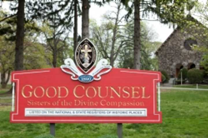 The Fight To Save Good Counsel Academy HS In White Plains Continues