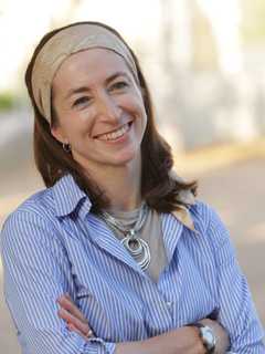 New Rochelle Native Behind New Film, 'Beneath The Helmet'