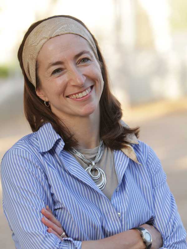 New Rochelle Native Behind New Film, 'Beneath The Helmet'