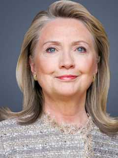 Even Democratic Detractors Expect Chappaqua's Clinton Being Nominee