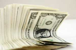 Credit Card Processor Will Bump All Employees' Salaries To $70K