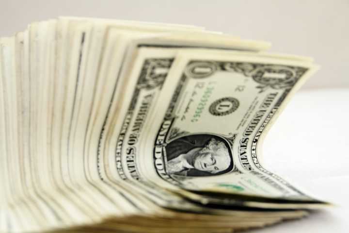 Credit Card Processor Will Bump All Employees' Salaries To $70K