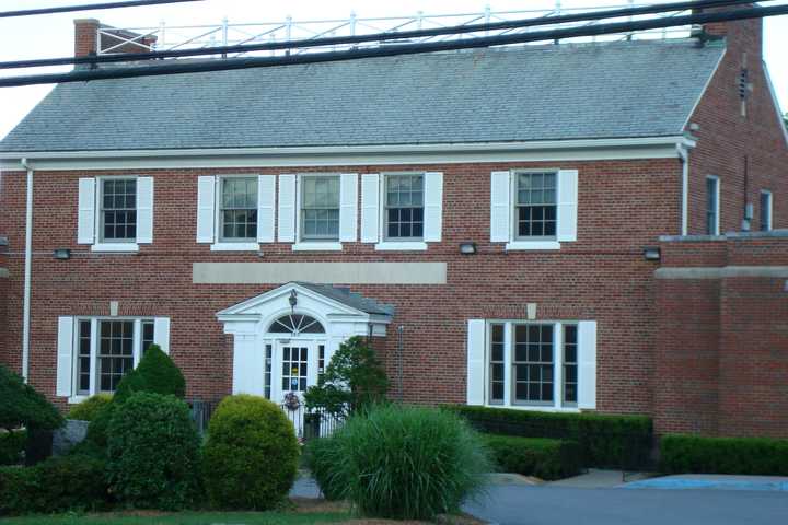 Yorktown GOP Announces 2015 Slate 