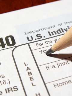 Did You File? Putnam Post Offices Open Regular Hours On Tax Day