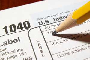 New York Extends Income State Tax Deadline To Match Date Set For Filing Of Federal Returns