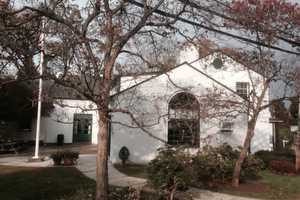 Fox Lane MS Parent Group Holding 'Taste Of The Towns'