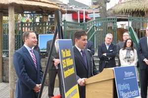 Astorino Details $25M Deal With New Manager Of Rye Playland
