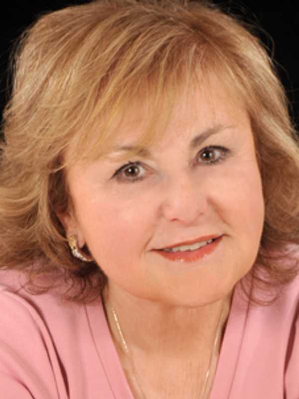 Weston Holocaust Survivor To Speak In Greenwich For Remembrance Day