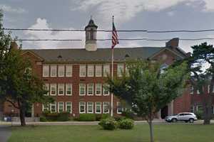 Eastchester School Event Features Sports Clinics, Humanitarian Fundraising