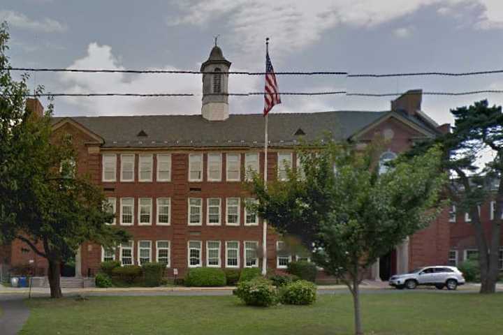 Eastchester School Event Features Sports Clinics, Humanitarian Fundraising