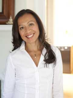 Pelham-Based Caterer, Hammond Museum Announce Partnership