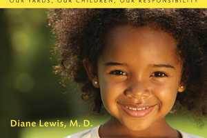 Sustainable Living Series Coming To Scarsdale Library