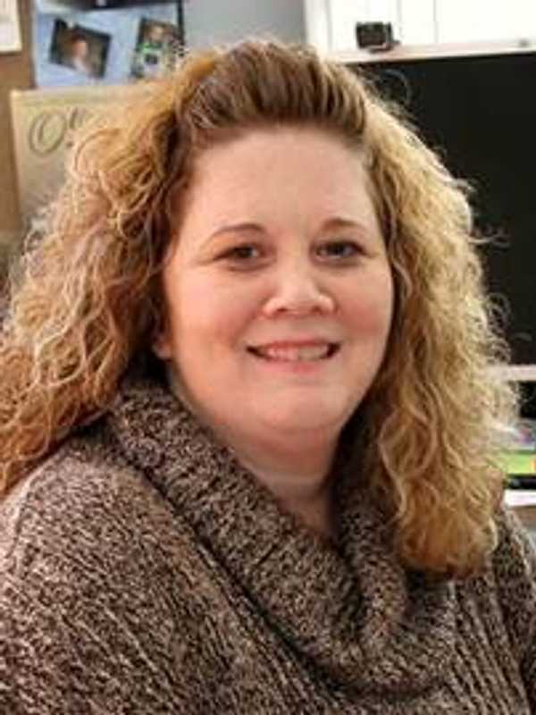 College Of New Rochelle Grad Named NYS Middle School Principal of the Year