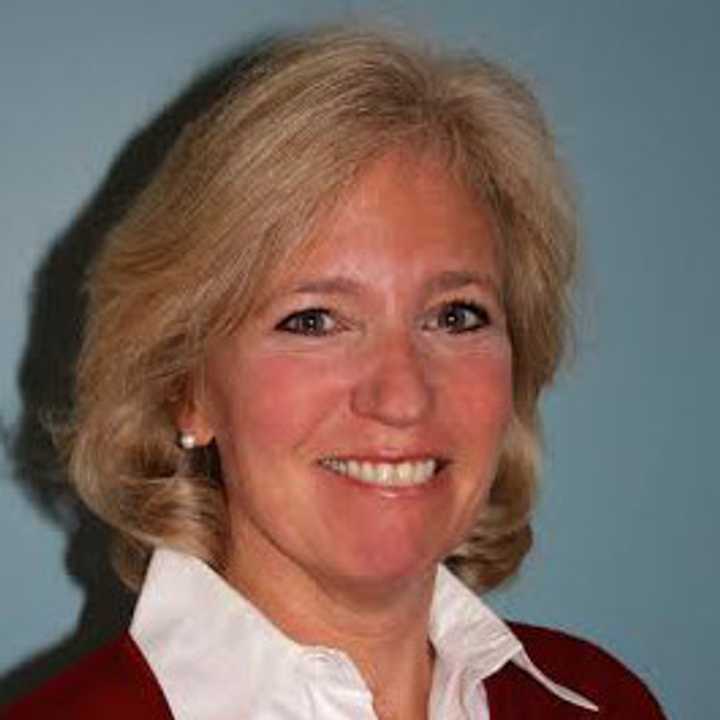 Hilary Levy Chenel  has joined Coldwell Banker Residential Brokerage in Dobbs Ferry.