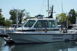 Missing Fairfield Boater Found Dead On Westport Island