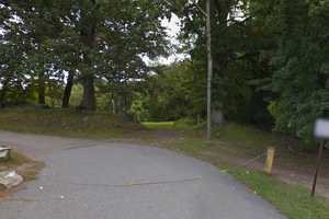 Man Attacked While Walking Near Park In Westchester