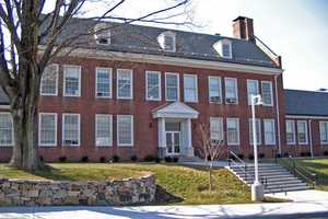 Putnam Schools Report High Test Opt-Out Rates