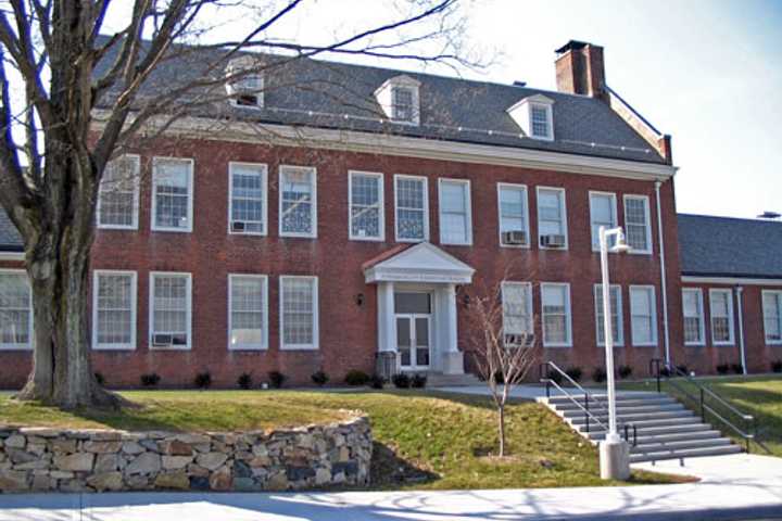 Putnam Schools Report High Test Opt-Out Rates