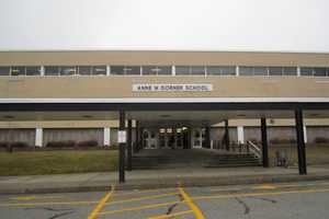Schools In Westchester Reporting High Test Opt-Out Rates