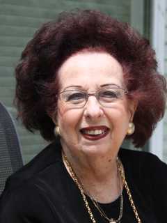 Westchester Is Awash In Holocaust Stories, On Remembrance Day, We Remember