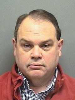 Darien Police: Ring's End Employee Charged $4,000 To Company Card