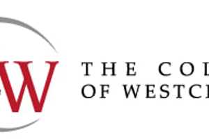 College Of Westchester To Hold Scholarship Fundraiser