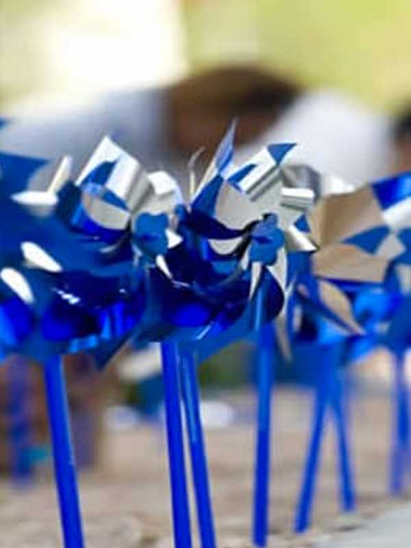 Putnam Observes Child Abuse Prevention Awareness Month