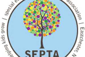 Eastchester Public School's SEPTA Meeting Discusses Employment Training