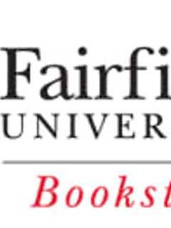 Fairfield Kids Invited To Compete In Essay-Writing Contest