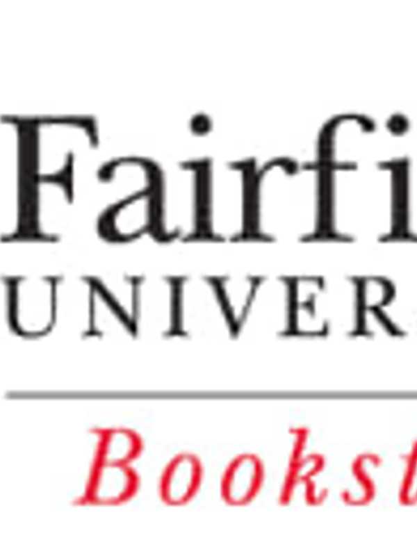 Fairfield Kids Invited To Compete In Essay-Writing Contest