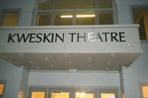 Armonk Actor Joins Cast Of Rock Opera 'Jesus Christ Superstar'