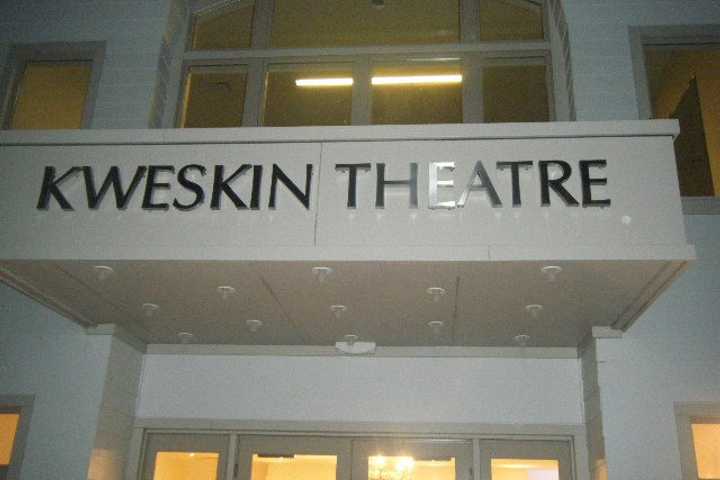 Armonk Actor Joins Cast Of Rock Opera 'Jesus Christ Superstar'