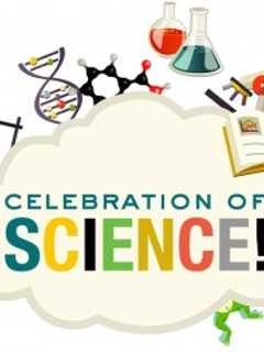 Celebration Of Science Fundraiser Planned On Rye Village Green