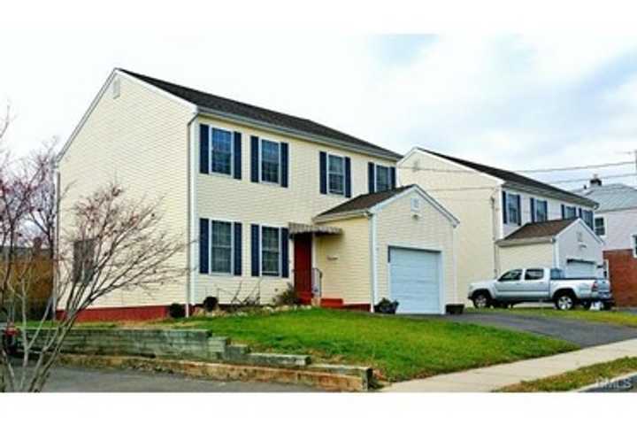 Open Houses In Bridgeport This Weekend