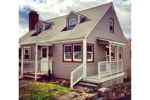 Open Houses In Danbury This Weekend