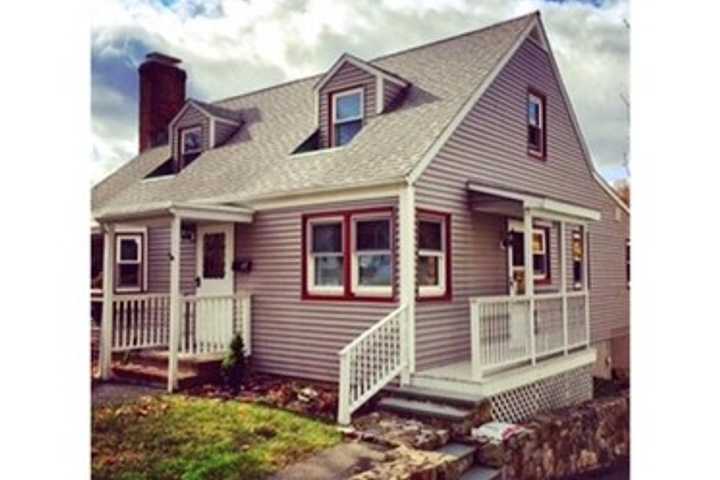 Open Houses In Danbury This Weekend