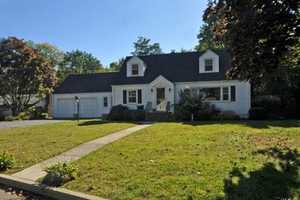 Open Houses In Fairfield This Weekend
