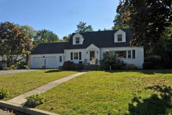 Open Houses In Fairfield This Weekend