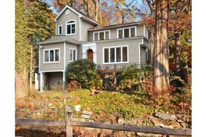 Open Houses In Greenwich This Weekend
