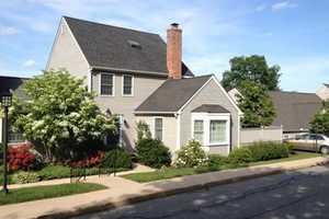 Open Houses In Ridgefield This Weekend