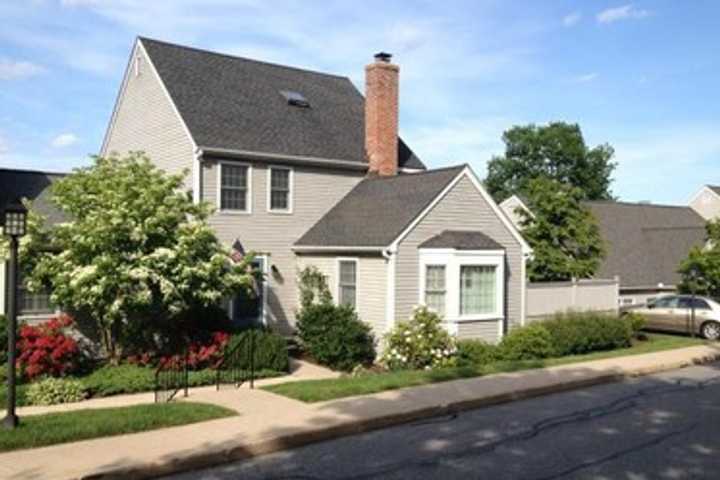 Open Houses In Ridgefield This Weekend