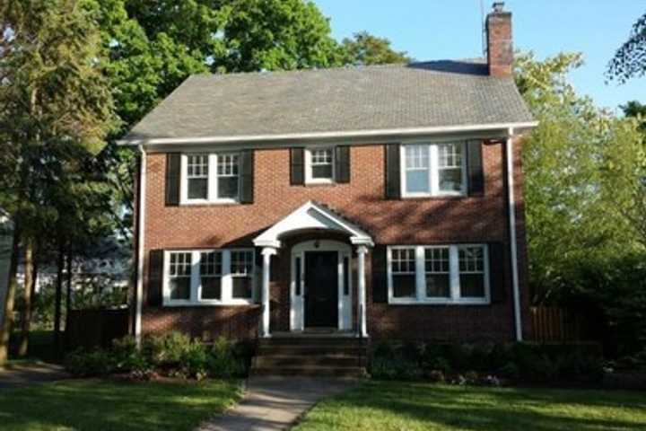 Open Houses In Stamford This Weekend