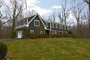 Open Houses In Armonk This Weekend