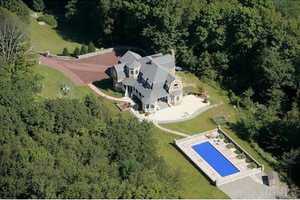 Open Houses In Bedford This Weekend